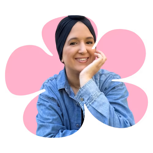 Community Management Manager Instagram Canva